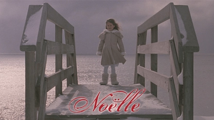 Noelle