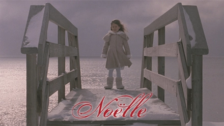 Noelle