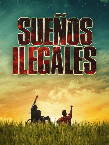 Sueños Ilegales