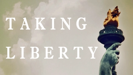 Taking Liberty