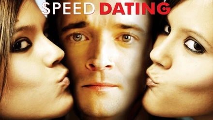 Speed Dating