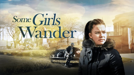 Some Girls Wander