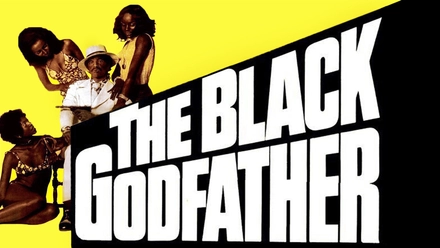 The Black Godfather