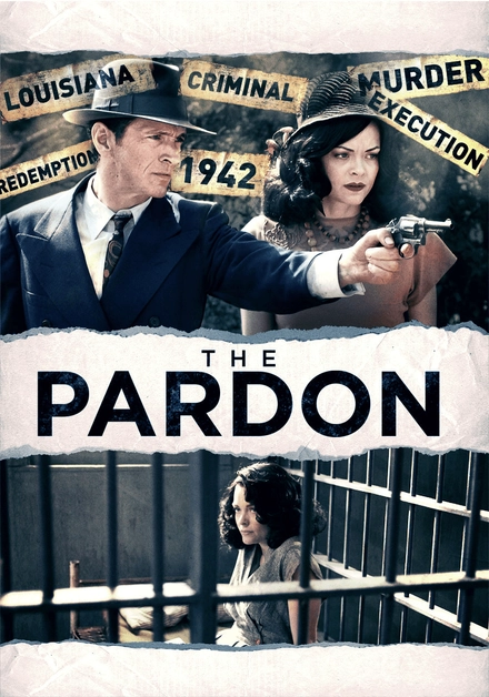 The Pardon