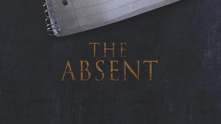 The Absent