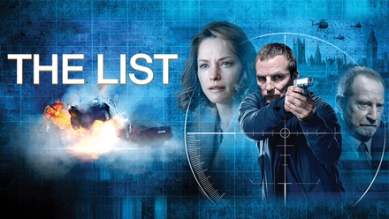 The List