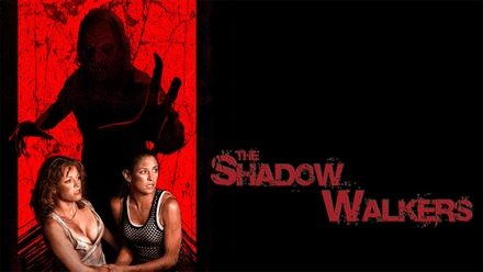 The Shadow Walkers