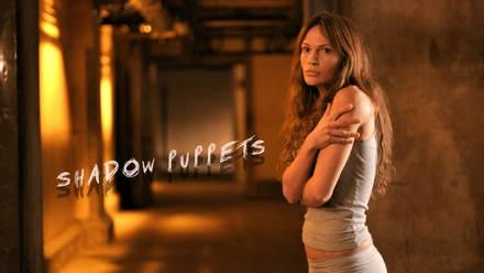 Shadow Puppets