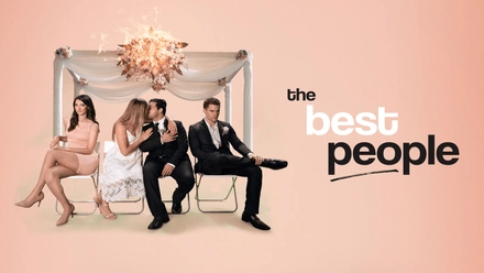 The Best People