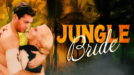 Jungle Bride
