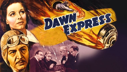 Dawn Express