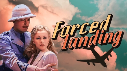 Forced Landing