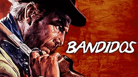 Bandidos