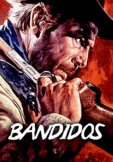 Bandidos
