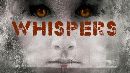 Whispers
