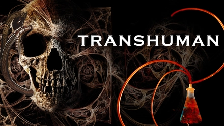 Transhuman