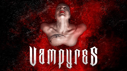 Vampyres