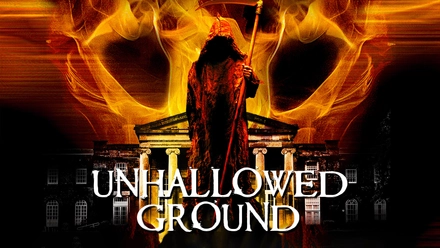 Unhallowed Ground
