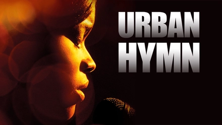 Urban Hymn