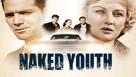 Naked Youth