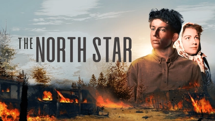 The North Star
