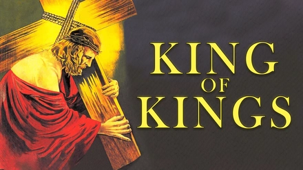 King Of Kings