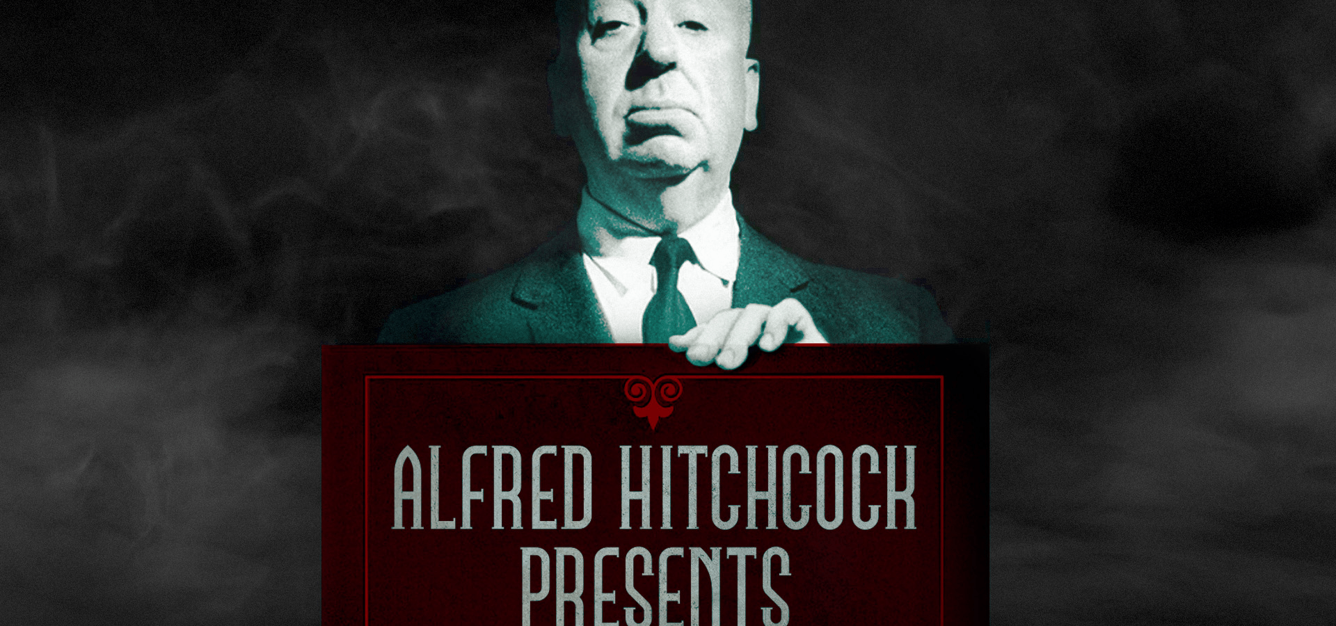 Alfred Hitchcock Presents