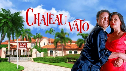 Chateau Vato