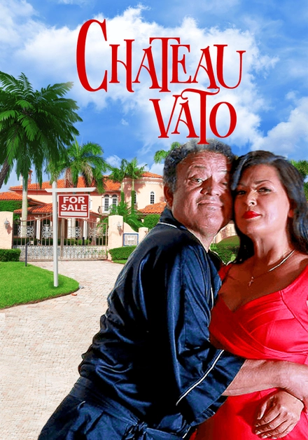 Chateau Vato