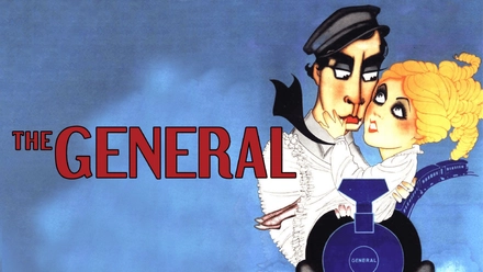 The General