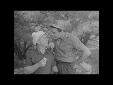 Diamond In The Rough