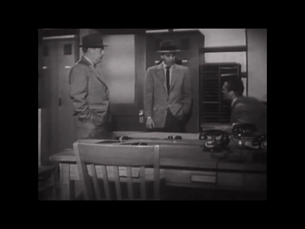 The Big Hit Run Killer