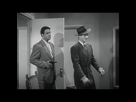 Shaky's Secret Treasure