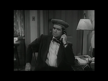 Dick Tracy And Flattop: Part 2