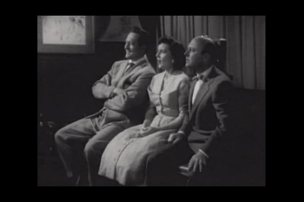 Article On Carpentry