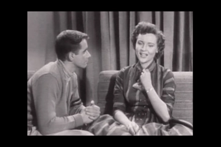 Everything Goes Wrong