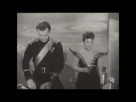 Crash Of Moons Chapter 2