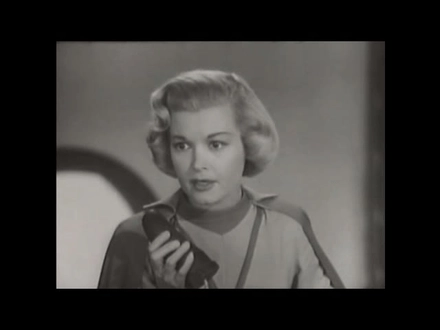 Crash Of Moons Chapter 1