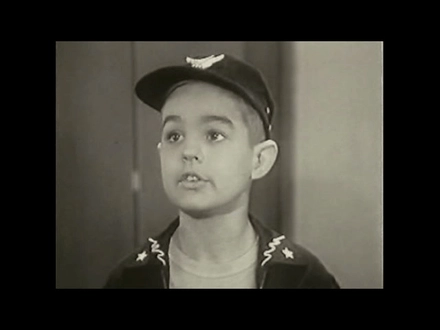 Silver Needle In The Sky Part 3