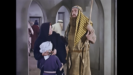 Elijah: A Fearless Prophet