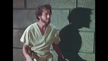 Joseph: The Young Man