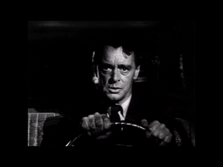 Anniversary Of A Murder