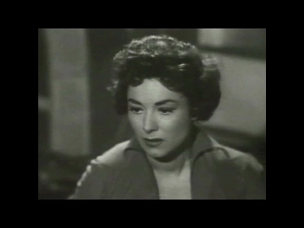 The Race Against Time