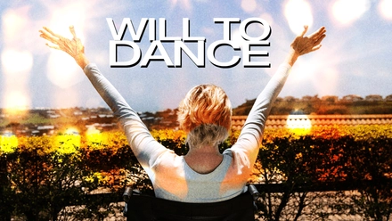 Will To Dance