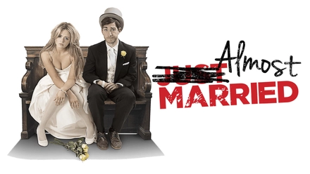 Almost Married