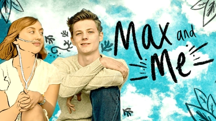Max And Me