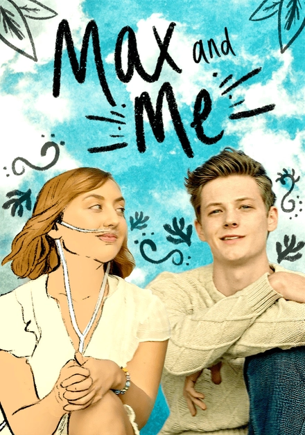 Max And Me