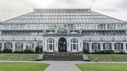 15 MOST BEAUTIFUL GARDENS in the World