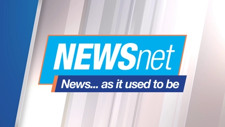 NewsNet