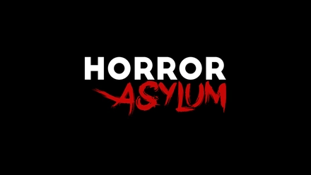 Horror Asylum